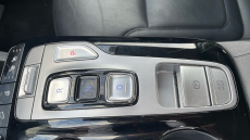Hyundai TUCSON 1.6 TGDi Hybrid 230 Ultimate 5dr 2WD Auto Hybrid Estate